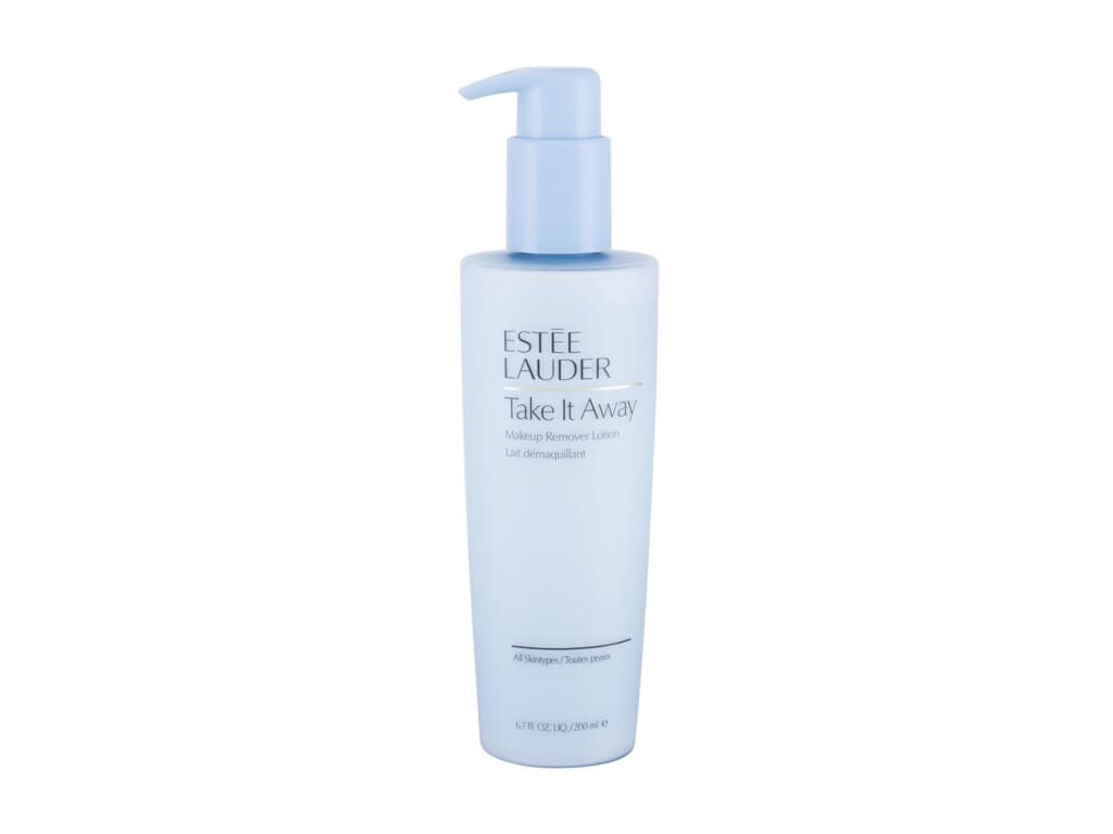 Estée Lauder Take It Away Face Cleansers 200 ml