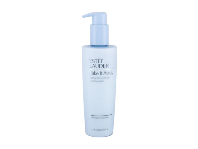 Estée Lauder Take It Away Face Cleansers 200 ml
