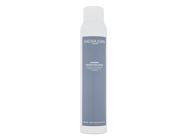 Sachajuan Thermal Protection Spray For Heat Hairstyling 200 ml