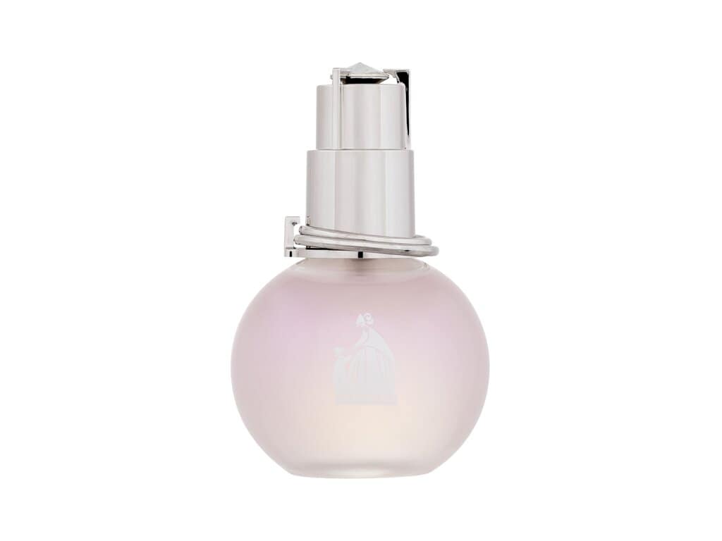 Lanvin Éclat D'Arpege Sheer Eau de Toilette 30 ml