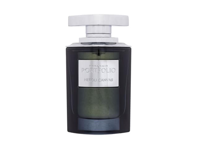 Al Haramain Portfolio Neroli Canvas Eau de Parfum 75 ml