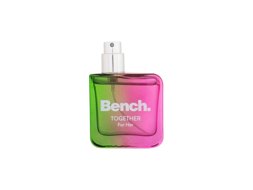 Together (Eau de Toilette, W, 30ml, Tester)