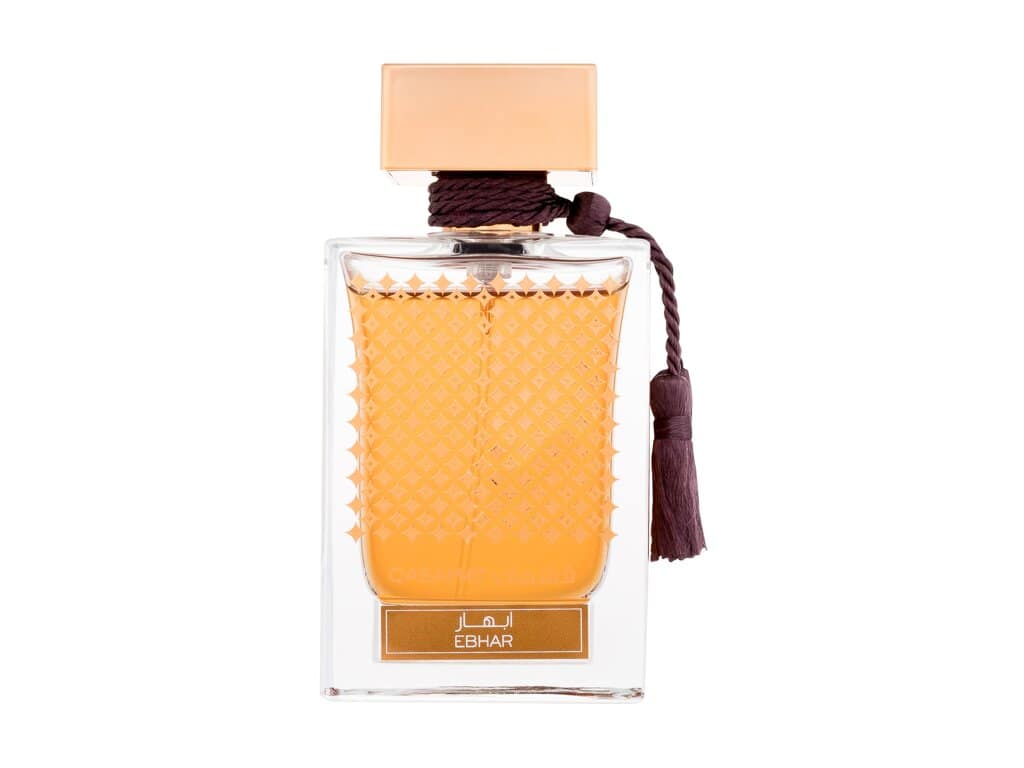 Rasasi Qasamat Ebhar Eau de Parfum 65 ml