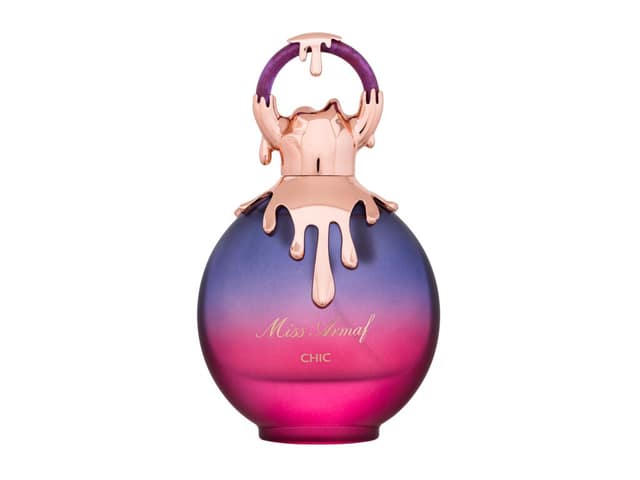 Armaf Miss Armaf Chic Eau de Parfum 100 ml