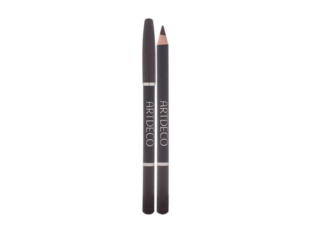 Artdeco Kajal Liner Eye Pencil 1,1 g (04 Forest Brown)
