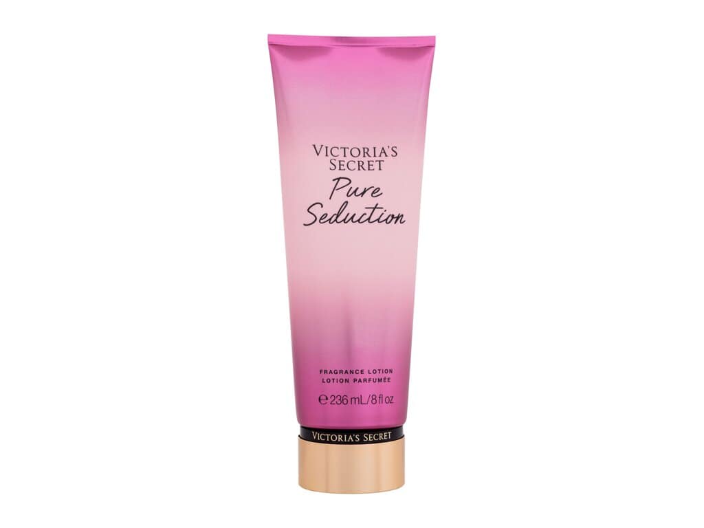 Victoria´s Secret Pure Seduction Body Lotion 236 ml
