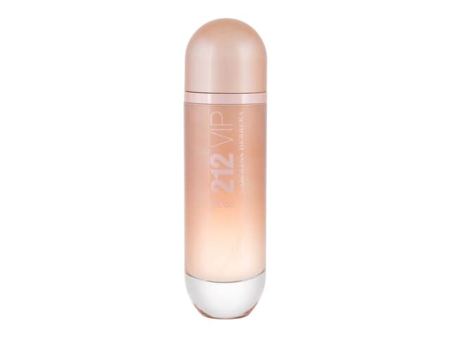 Carolina Herrera 212 VIP Rosé Eau de Parfum 125 ml