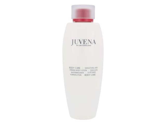 Body (Body Lotion, W, 200ml)