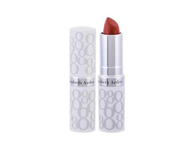 Elizabeth Arden Eight Hour Cream Lip Protectant Stick Lip Balm 3,7 g (01 Honey)