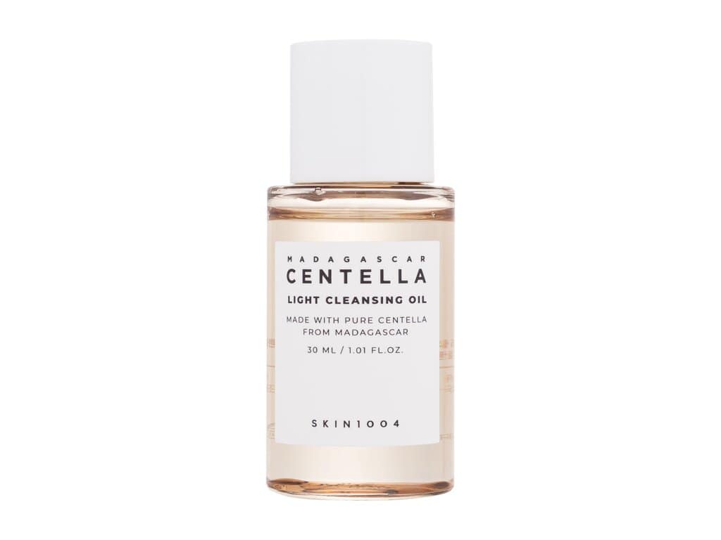 SKIN1004 Centella Light Cleansing Oil 30 ml