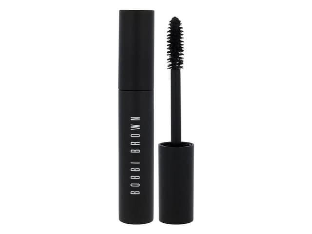 Bobbi Brown Eye Opening Mascara 12 ml (1 Black)