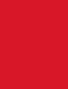 Artdeco Plumping Lip Fluid Lip Gloss 3 ml (43 - Fiery Red)