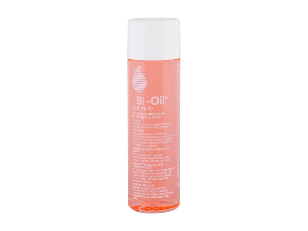 Bi-Oil PurCellin Oil Cellulite and Stretch Marks 125 ml
