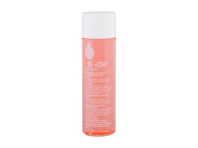 Bi-Oil PurCellin Oil Cellulite and Stretch Marks 125 ml