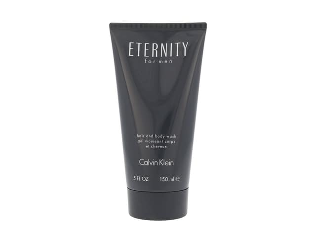 Calvin Klein Shower Gel Eternity 150ml