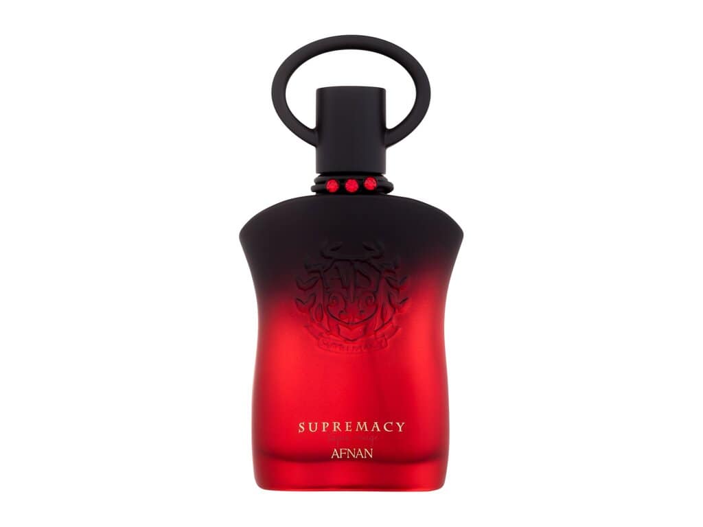 Afnan Supremacy Tapis Rouge Parfum Extrait 90 ml
