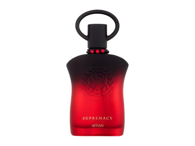 Afnan Supremacy Tapis Rouge Parfum Extrait 90 ml