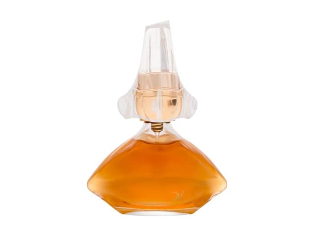 Dali (Eau de Parfum, W, 30ml)