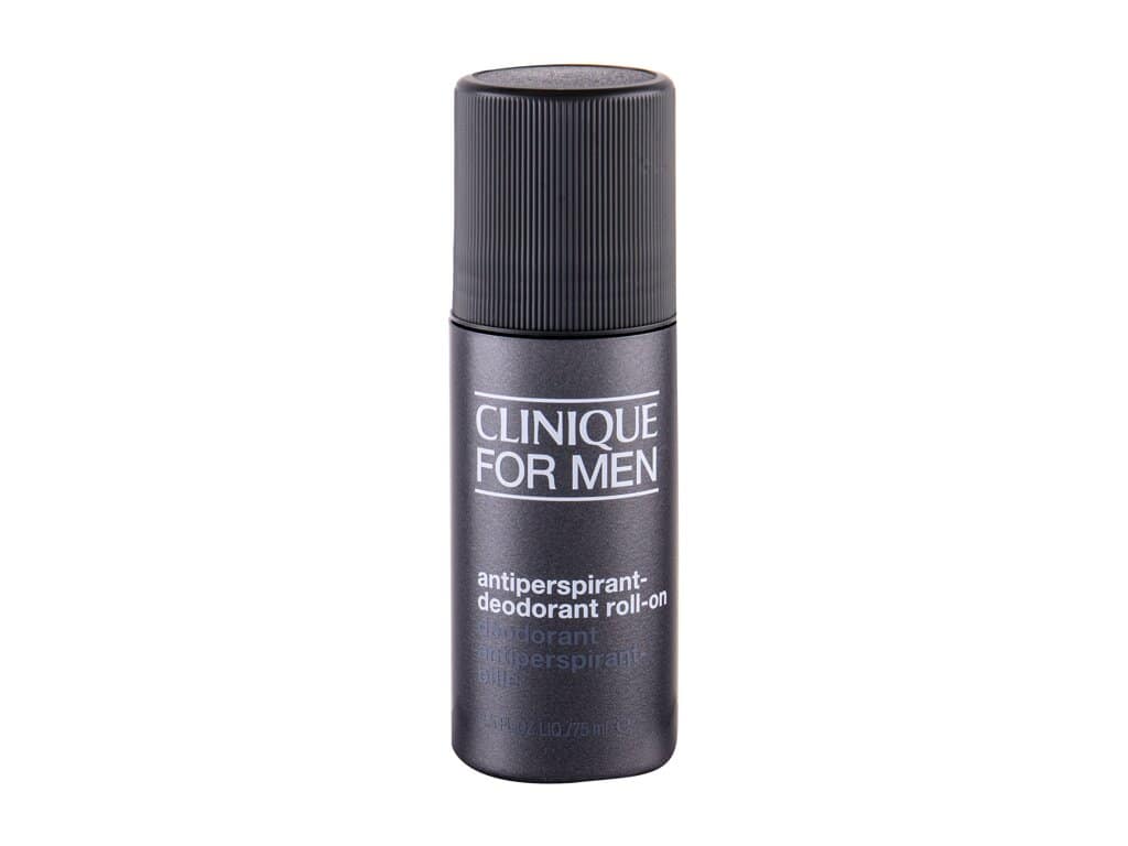 Clinique For Men Antiperspirant 75 ml