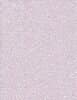 Artdeco Glamour Eye Shadow 0,8 g (399 Glam Pink Treasure)