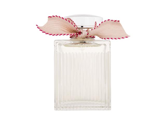 Chloé Chloe L'Eau De Parfum Lumineuse Eau de Parfum 100 ml