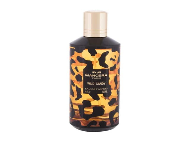 Wild (Eau de Parfum, U, 120ml)