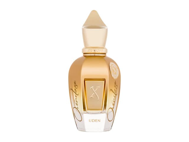 Xerjoff Shooting Stars Uden Overdose Parfum 50 ml