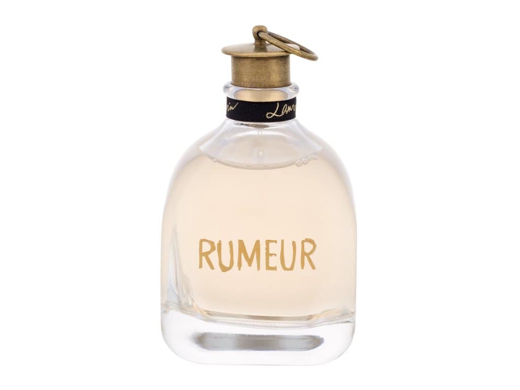 Lanvin Eau de Parfum Rumeur 100ml