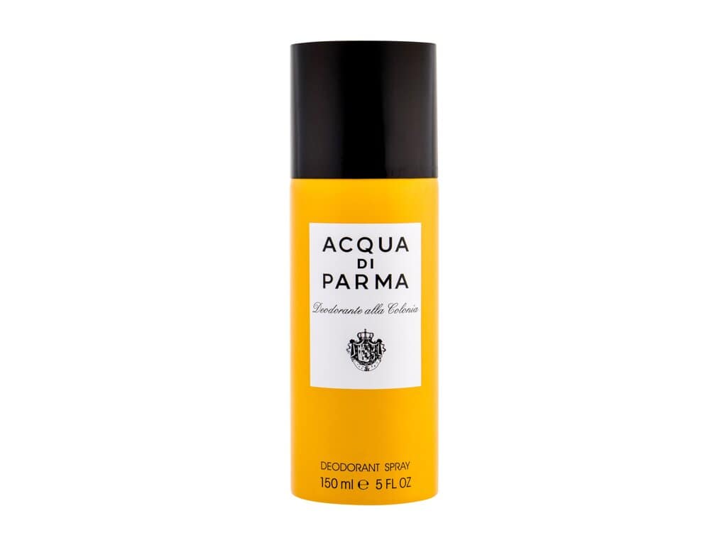 Acqua di Parma Colonia Deodorant 150 ml