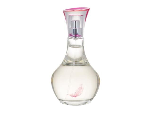 Paris Hilton Can Eau de Parfum 100 ml