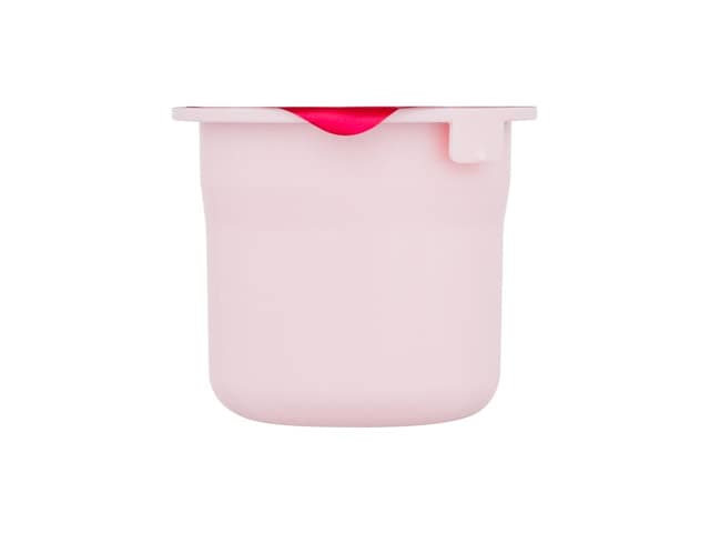 Shiseido Essential Energy Hydrating Day Cream 50 ml