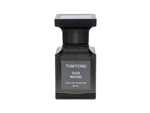 TOM FORD Private Blend Oud Wood Eau de Parfum 30 ml