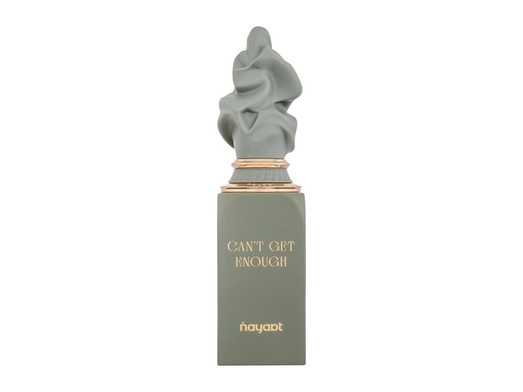 Nayaat Gourmand Collection Can't Get Enough Eau de Parfum 90 ml