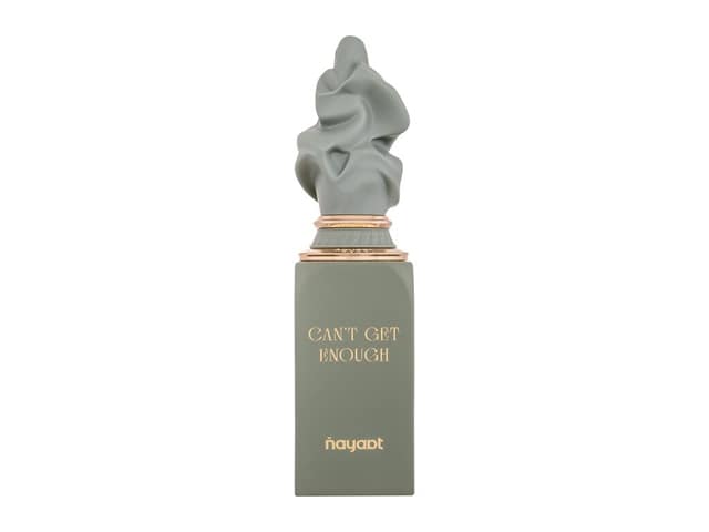 Nayaat Gourmand Collection Can't Get Enough Eau de Parfum 90 ml