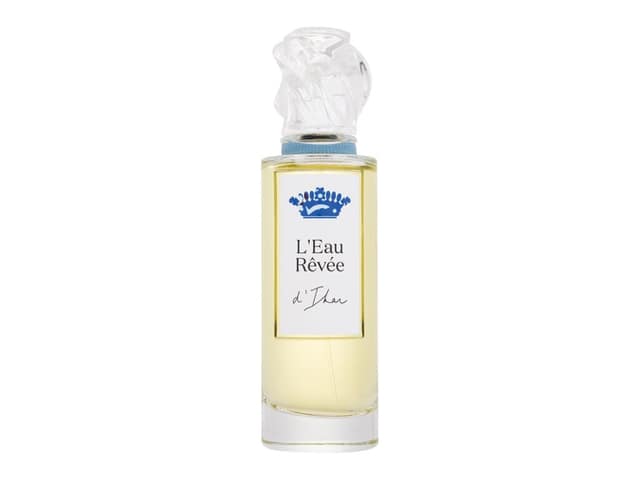 Sisley L'Eau Revée D'Ikar Eau de Toilette 100 ml