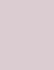 Artdeco High Performance Eyeshadow Stylo Eye Shadow 1,4 g (25 Seashell)