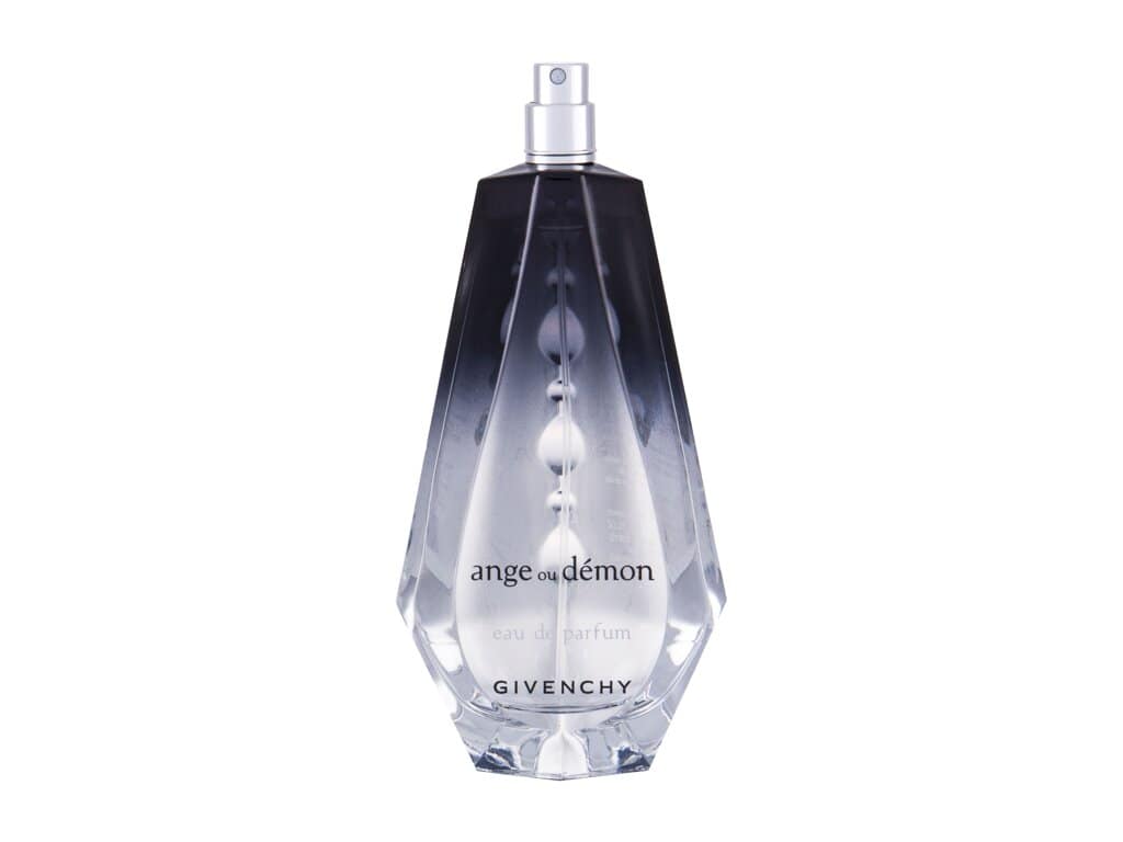 Givenchy Ange ou Demon (Etrange) Eau de Parfum 100 ml Tester