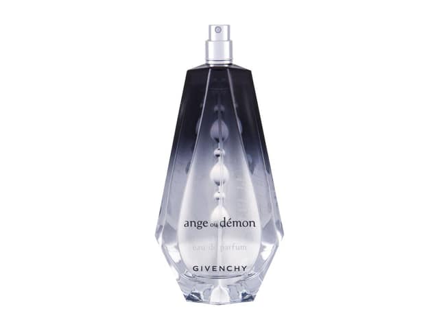 Givenchy Ange ou Demon (Etrange) Eau de Parfum 100 ml Tester