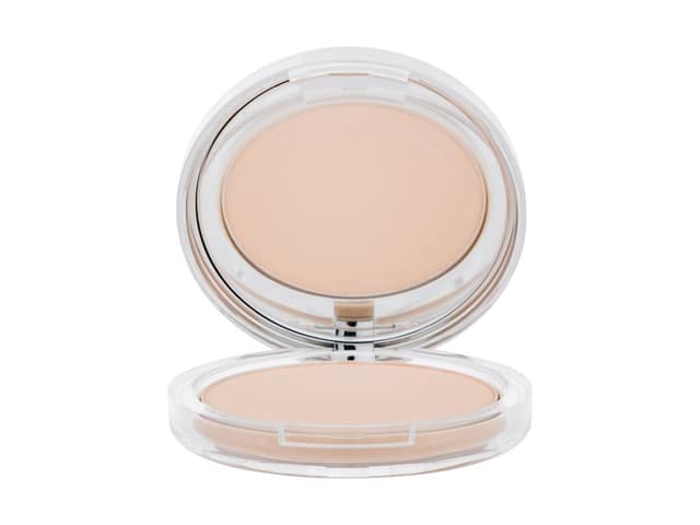 Clinique Almost Powder Makeup SPF15 Makeup 10 g (01 Fair)