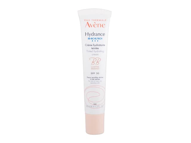 Avene Hydrance BB Cream 40 ml