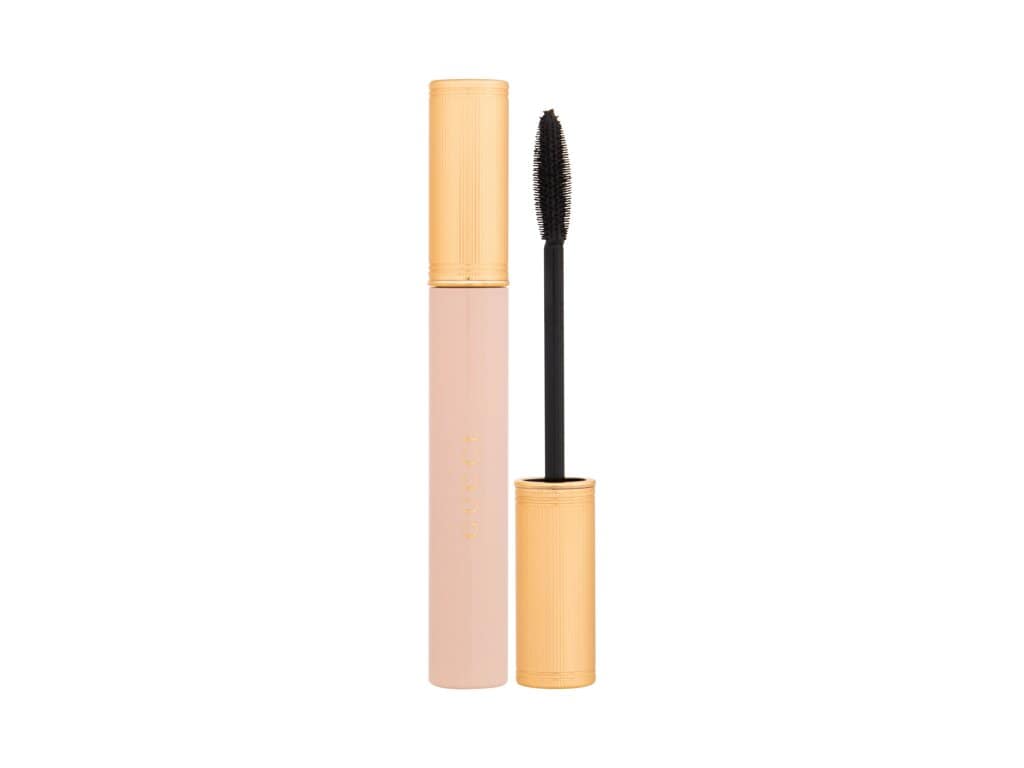 L'Obscur (Mascara, W, 7,5ml)