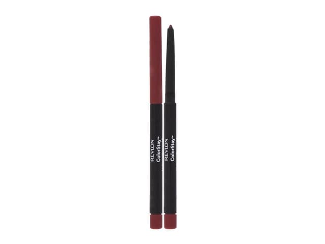 Revlon Lip Pencil Colorstay 0,28g