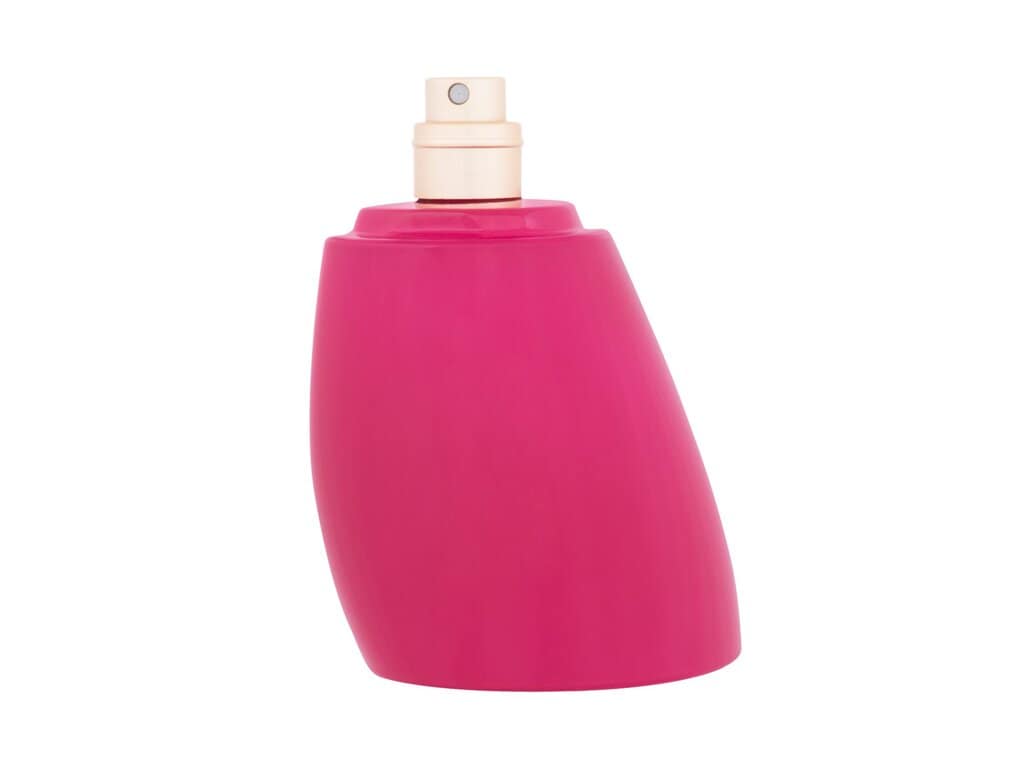 KENZO Amour Eau de Parfum 100 ml Tester
