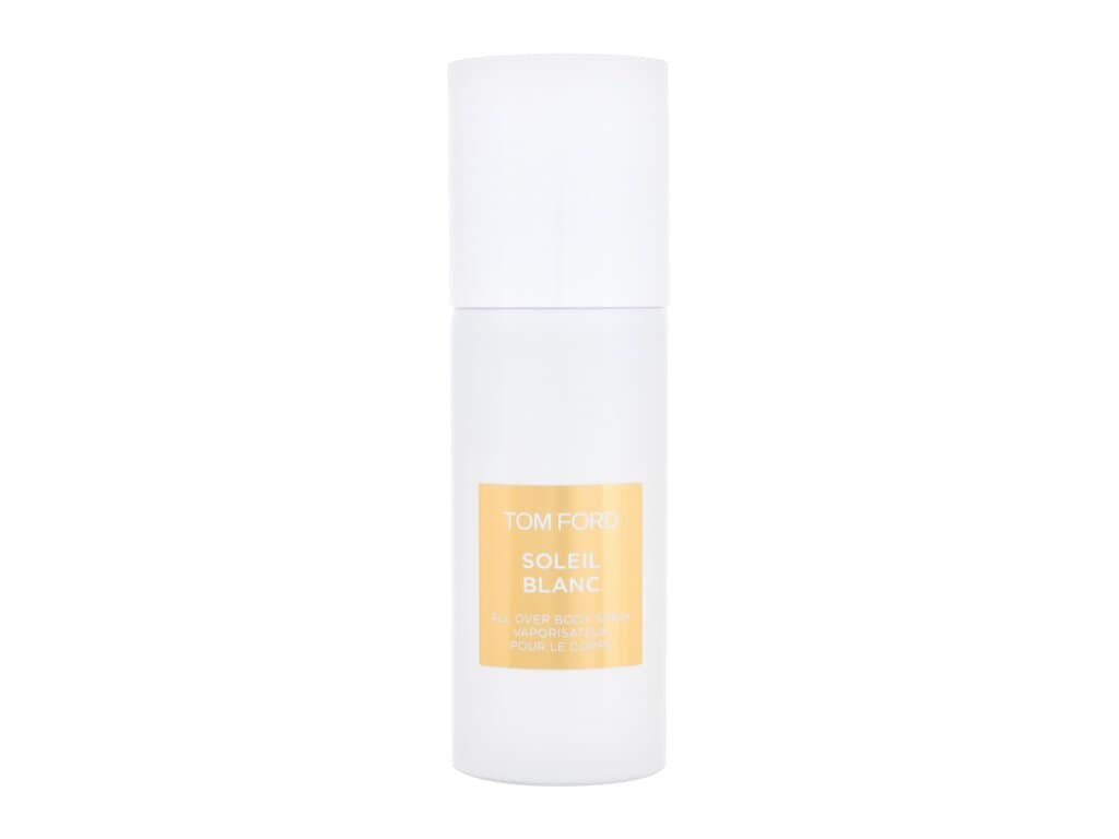 TOM FORD Soleil Blanc Deodorant 150 ml