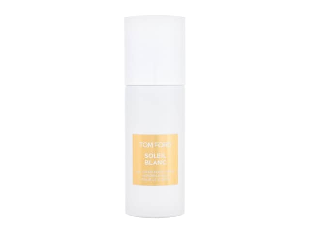 TOM FORD Soleil Blanc Deodorant 150 ml