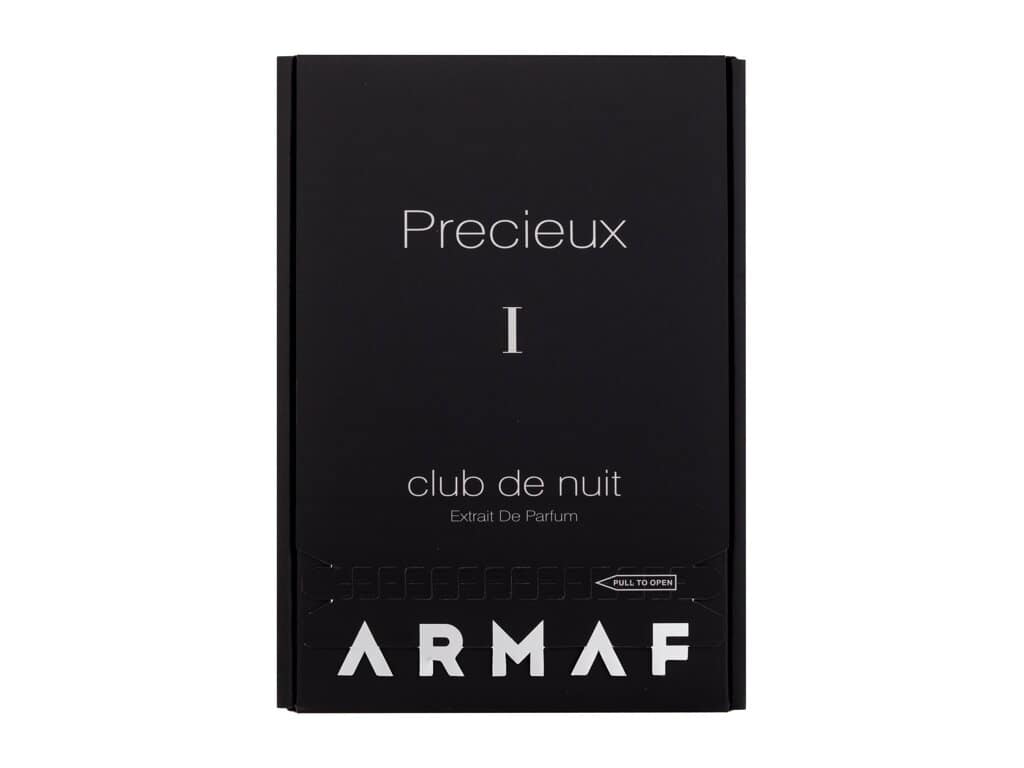 Armaf Club de Nuit Precieux I Parfum Extrait 55 ml