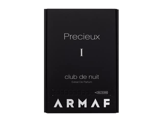 Armaf Club de Nuit Precieux I Parfum Extrait 55 ml