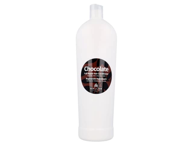 Kallos Cosmetics Chocolate Conditioner 1000 ml
