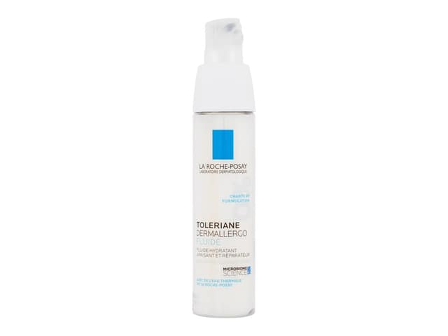 La Roche-Posay Toleriane Dermallergo Fluide Day Cream 40 ml