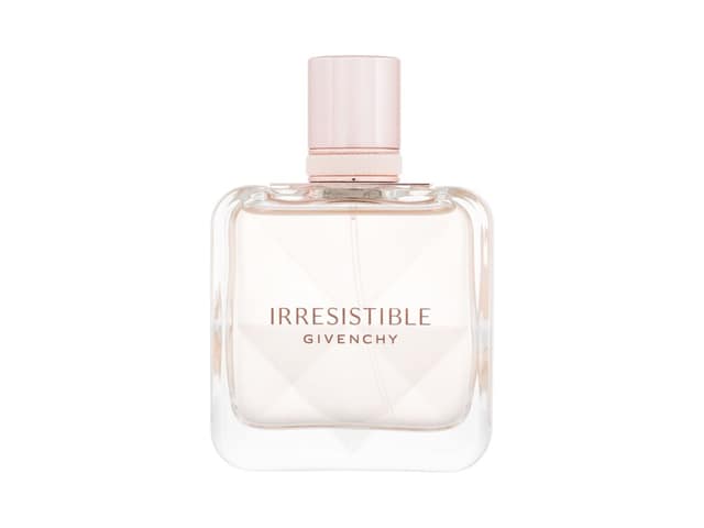 Givenchy Irresistible Fraiche Eau de Toilette 50 ml